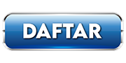 Daftar Dewa4d